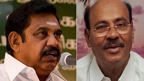 ராமநாதபுரத்தில் ஹைட்ரோ கார்பன் கிணறுகள்: அதிமுக, பாமக, அமமுக கடும் எதிர்ப்பு