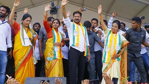கோப்புப்படம்