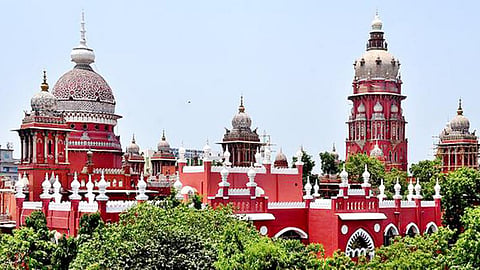 கோப்புப்படம்