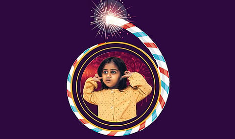 அப்பாவால் முடியாதது ஒரு கதையால் முடிந்தது
