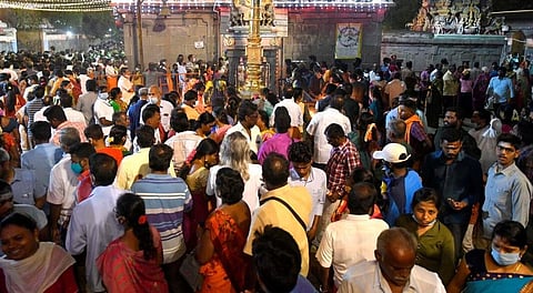 கோப்புப்படம்