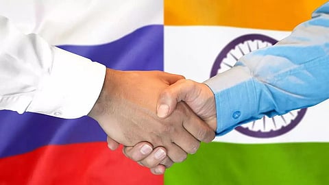 கோப்புப்படம்