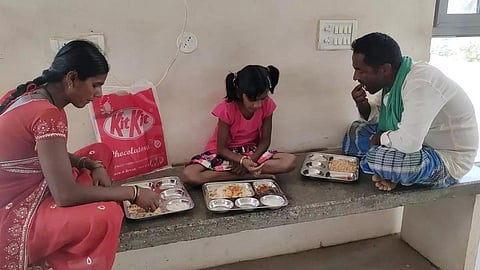 கோப்புப்படம்