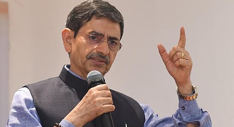 ஆளுநர் ஆர்.என்.ரவி | கோப்புப்படம்