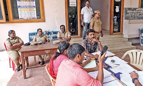 படங்கள்: ர.செல்வமுத்துகுமார்
