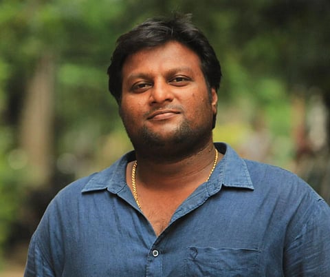 “கன்டென்ட் தான் முக்கியம்... பட்ஜெட் அல்ல!” - விஷாலுக்கு மோகன்.ஜி பதில்