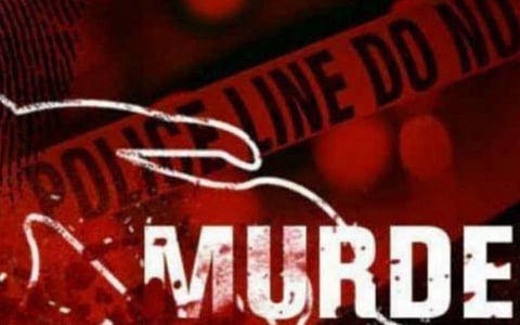 ஈரோட்டில் 5 நாட்களில் 3-வது சம்பவம்: மதுபோதையில் தொழிலாளி கொலை
