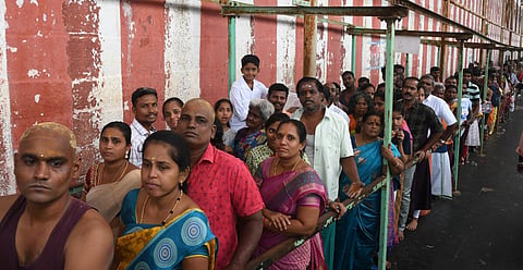 கோப்புப் படம்