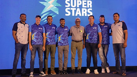 ODI WC Final | ‘ஆஸ்திரேலியாவுக்கும் வாய்ப்பு இருக்கிறது’: மைக்கேல் பெவன்