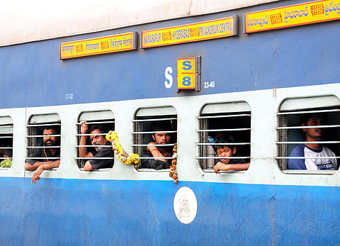 கோப்புப்படம்