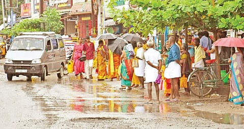 படங்கள்: மு.லெட்சுமி அருண், என்.ராஜேஷ்