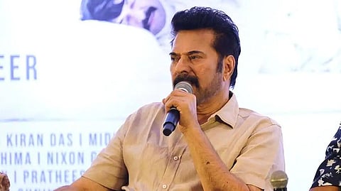 கோப்புப் படம்