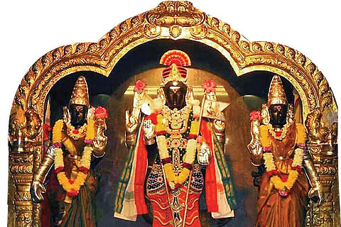 நல்லதே நடக்கும்