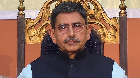 தேசிய பழங்குடியின இளைஞர் பரிமாற்றம் சென்னையில் இன்று ஆளுநர் தொடங்கி வைக்கிறார்