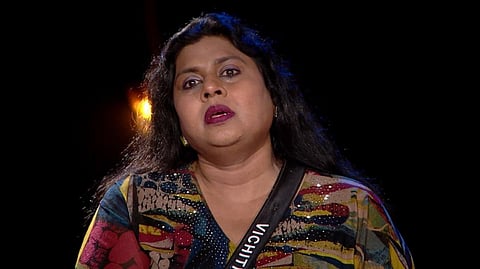 Bigg Boss 7 Analysis: மூன்று பூகம்பங்களும்... விசித்ரா சொன்ன அதிர்ச்சி சம்பவமும்!
