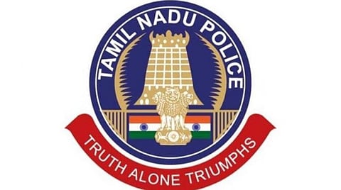 சென்னையில் 9 ஆய்வாளர்கள் காத்திருப்போர் பட்டியலுக்கு மாற்றம்: போதைப்பொருள் ஒழிப்பில் மெத்தனம் காட்டியதால் காவல் ஆணையர்கள் நடவடிக்கை
