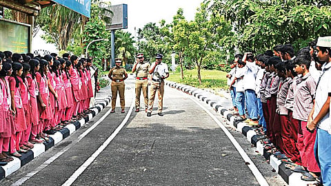 படங்கள்: எஸ்.சத்தியசீலன்
