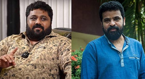 “உண்மையைச் சொன்னால், அது புயலைக் கிளப்பிவிடும்” - ஞானவேல் ராஜாவுக்கு அமீர் பதில்