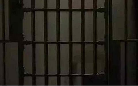 சென்னை | 186 கிலோ கஞ்சா கடத்திய 2 பேருக்கு 10 ஆண்டுகள் கடுங்காவல் தண்டனை