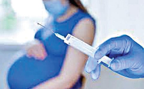 விலக மறுக்கும் திரைகள் - 6: கருச்சிதைவா, கண்ணியச் சிதைவா?