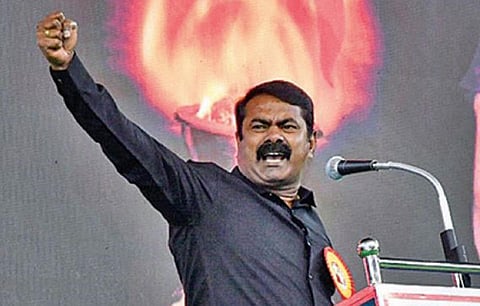 படங்கள்: ர.செல்வமுத்துகுமார்