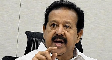 கல்வி வளர்ச்சி மற்றும் வேலைவாய்ப்புக்காக ஜெர்மனியுடன் தமிழக உயர்கல்வித் துறை ஒப்பந்தம்