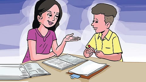 கற்றது தமிழ் - 23: யாதும் ஊரே... யாவரும் கேளிர்...