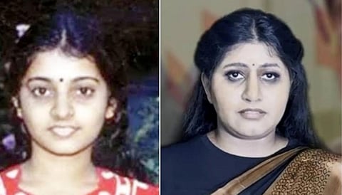 பிரபாகரன் மகள் துவாரகா பேசும் காணொலியின் உண்மை தன்மையை ஆய்வு செய்ய வேண்டும்: சமூக ஆர்வலர்கள் வலியுறுத்தல்