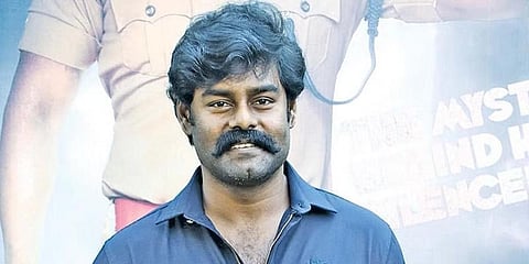 ஆருத்ரா மோசடி வழக்கு | ஆர்.கே.சுரேஷூக்கு எதிரான லுக்-அவுட் நோட்டீஸ் நிறுத்திவைப்பு