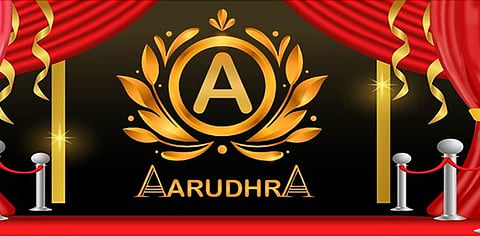 ஆருத்ரா நிதி நிறுவன இயக்குநர் ராஜசேகர் அபுதாபியில் கைது: விரைவில் சென்னைக்கு அழைத்துவர நடவடிக்கை