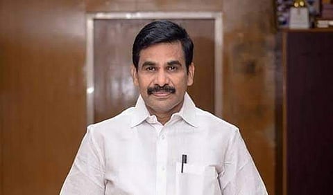 நூல் வெளி: பேச்சு, எழுத்துக்கலைக்கான பயிற்சிக் கையேடு