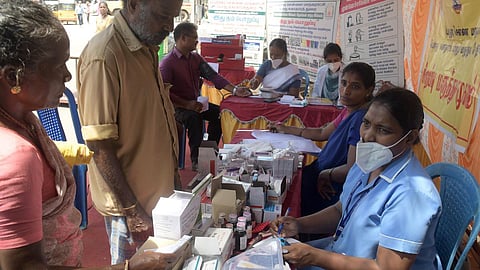 கோப்புப்படம்