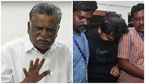 இரா.முத்தரசன்