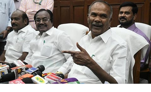 அப்பாவு