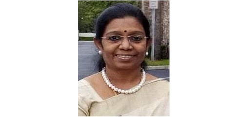 பதிவுத்துறை சந்தை வழிகாட்டி மதிப்பு சீரமைப்புக்குழுவின் உயர்மட்ட தலைவராக ஓய்வுபெற்ற ஐஏஎஸ் அதிகாரி நியமனம்