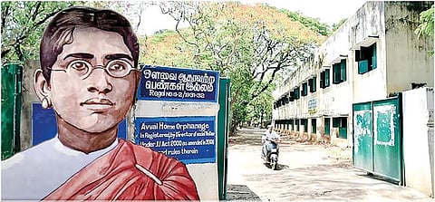 பெண் எனும் போர்வாள் 9: பெண்களின் உண்மையான ‘தர்மம்’ எது?