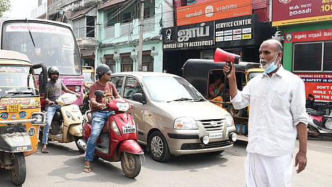 படம்: எஸ்.கிருஷ்ணமூர்த்தி