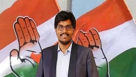தெலங்கானாவில் காங்கிரஸின் வரலாற்று சிறப்புமிக்க வெற்றிக்கு சுனில் கனுகோலு வகுத்த தேர்தல் வியூகம் காரணமா?