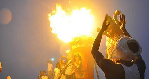 கோப்புப் படம்