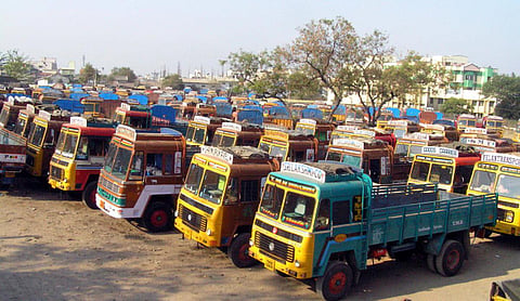 கோப்புப் படம்