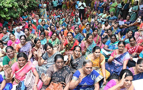 கோப்புப் படம்