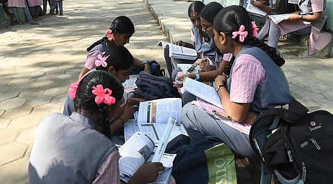 பிரதிநிதித்துவப் படம்