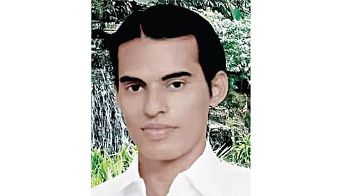 இன்று என்ன? - துள்ளல் பாடல்கள் எழுதிய சோமு