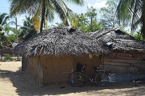 பிரதிநிதித்துவப் படம்