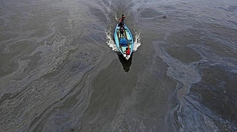 கோப்புப்படம்