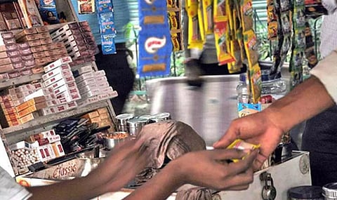 கோப்புப் படம்