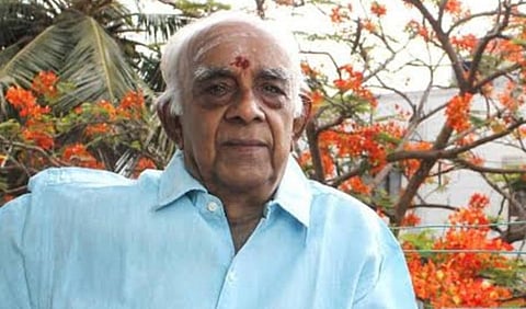 ரா.சங்கரன்