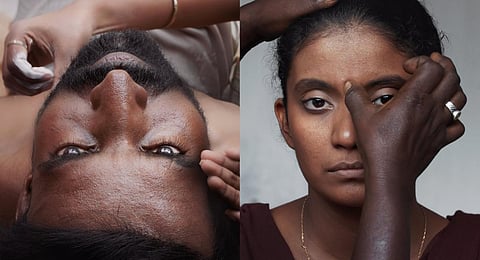 பெர்லின் திரைப்பட விழாவில் சூரியின் ‘கொட்டுக்காளி’ - சிவகார்த்திகேயன் மகிழ்ச்சி