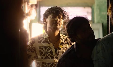 ‘Fight club’ Review: அட்டகாசமான ‘மேக்கிங்’ மட்டும் போதுமா?