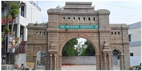 ரூ.6,000 நிவாரணம் அப்டேட் முதல் கருணாநிதி சிலை சர்ச்சை வரை | செய்தித் தெறிப்புகள் 10 @ டிச.15, 2023